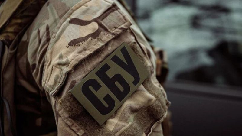 Украинските служби ГУР и СБУ си спретнаха престрелка заради схемите на кол центрове